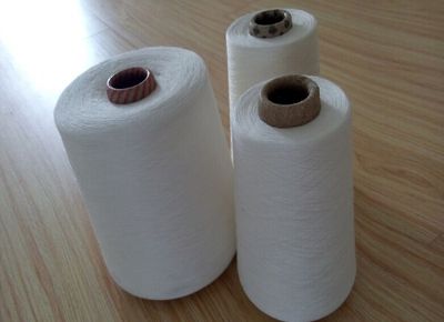 点击查看详细信息<br>标题：粘胶纱 阅读次数：12780