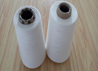 点击查看详细信息<br>标题：天丝纱 阅读次数：13850