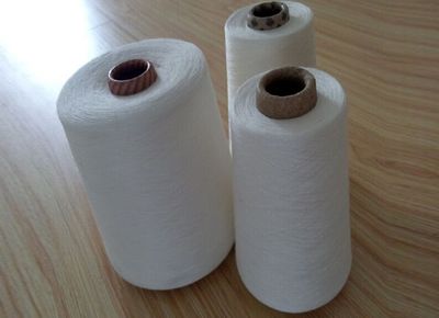 点击查看详细信息<br>标题：紧密赛络纺 阅读次数：8569