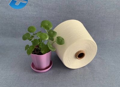 点击查看详细信息<br>标题：腈纶纱  膨体腈纶纱 腈纶羊毛纱 腈纶棉混纺纱 阅读次数：2845